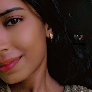 💕._.^.^Pallavi Sah^.^._.❤️