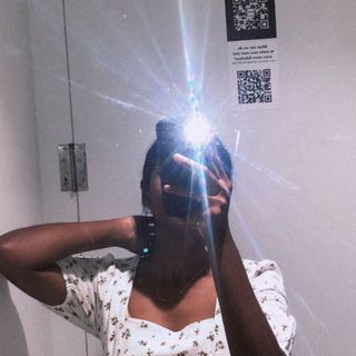 Sandra