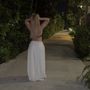 Jesey A