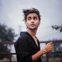 Pradeep Kumar