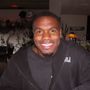 Myles Baker