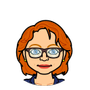 Heidi Heitkamp