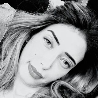 Amira Mohamed