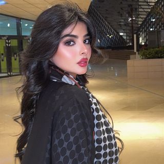 ساره فيصل💛