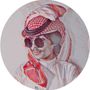 Profile picture for الرسام عبدالاله الشراري🇸🇦
