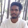 Abu Abhishek