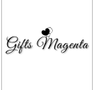Gifts Magenta Store