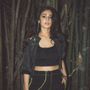 Dhvani Bhanushali
