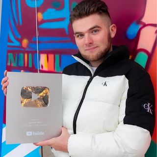 quentin_skyz