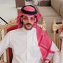 موسى الرشيدي