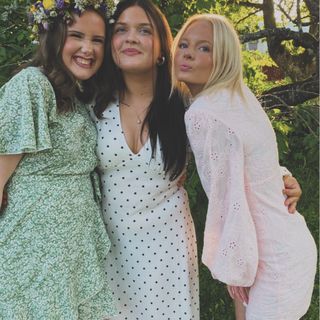 Stina