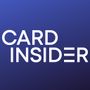 Card Insider