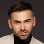 Saygin Yalcin
