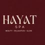 Hayat Spa