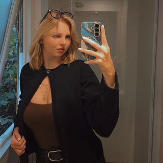 Sarah💗