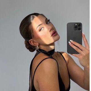 Bérénice🤍