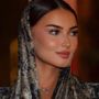 Maryam Nasser🐥🎀✨