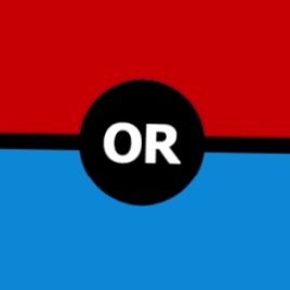 Would You Rather