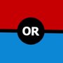 Would You Rather