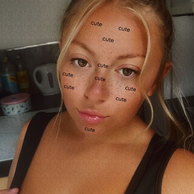 tieganwilliam