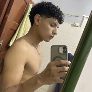 Alejandro Coímbra