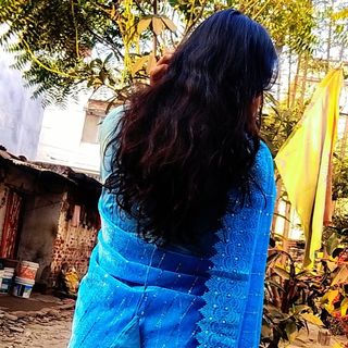 राजपूत_Urvi_🧿💫
