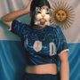 NAMRA🇦🇷