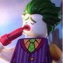 Naomi✰🤡