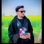 Mohsin Layl
