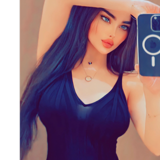 hafsacash369