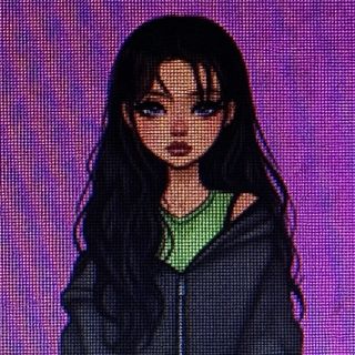 Emii