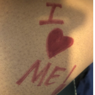 💟❗️
