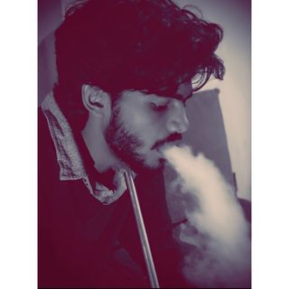 SHAHID 