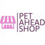 Pet Ahead Shop