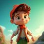 Kids World