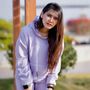 Mahwish Rizvi