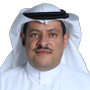Profile picture for AbdulAziz AlOraij