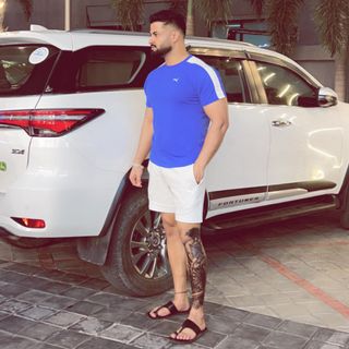 INDER 🤛