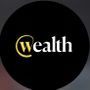 Wealth