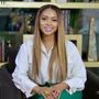Mariah Huq