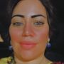 AGN Skin Care