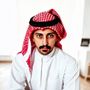 Majed🇸🇦•