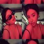 Ashley
