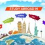 study in Europe