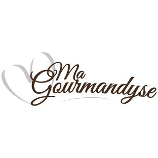 Ma Gourmandyse