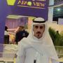 المسافر- سناب جده
