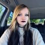 Lily Skye