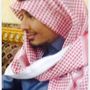 Profile picture for أبوعبدالعزيز