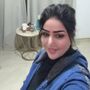 مريم الزهراني 🇸🇦