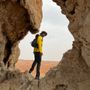 🧗🏻المغامرمحمدالحمودي🇦🇪
